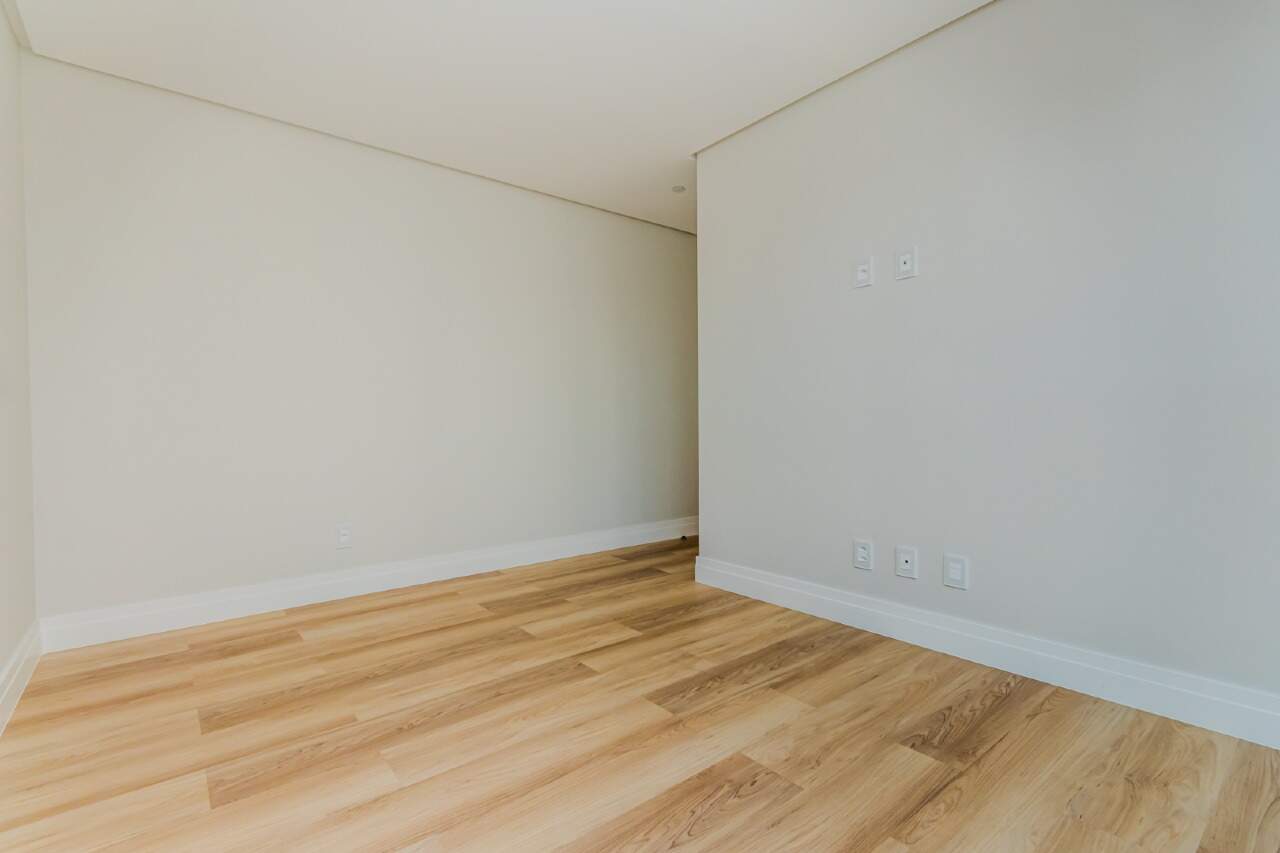 Apartamento à venda no Barra Sul: