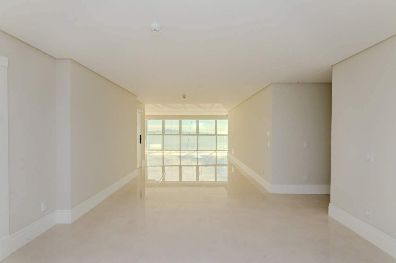 Apartamento à venda no Barra Sul: