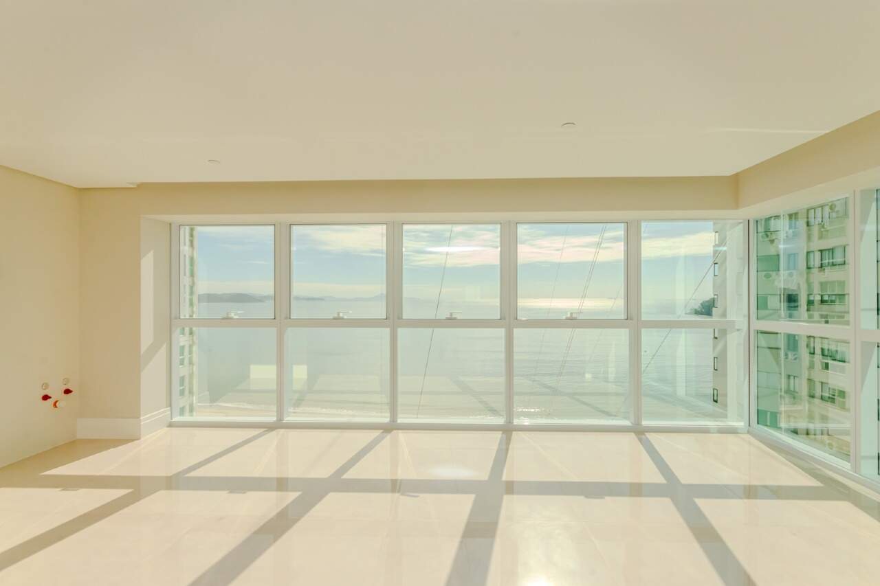 Apartamento à venda no Barra Sul: 