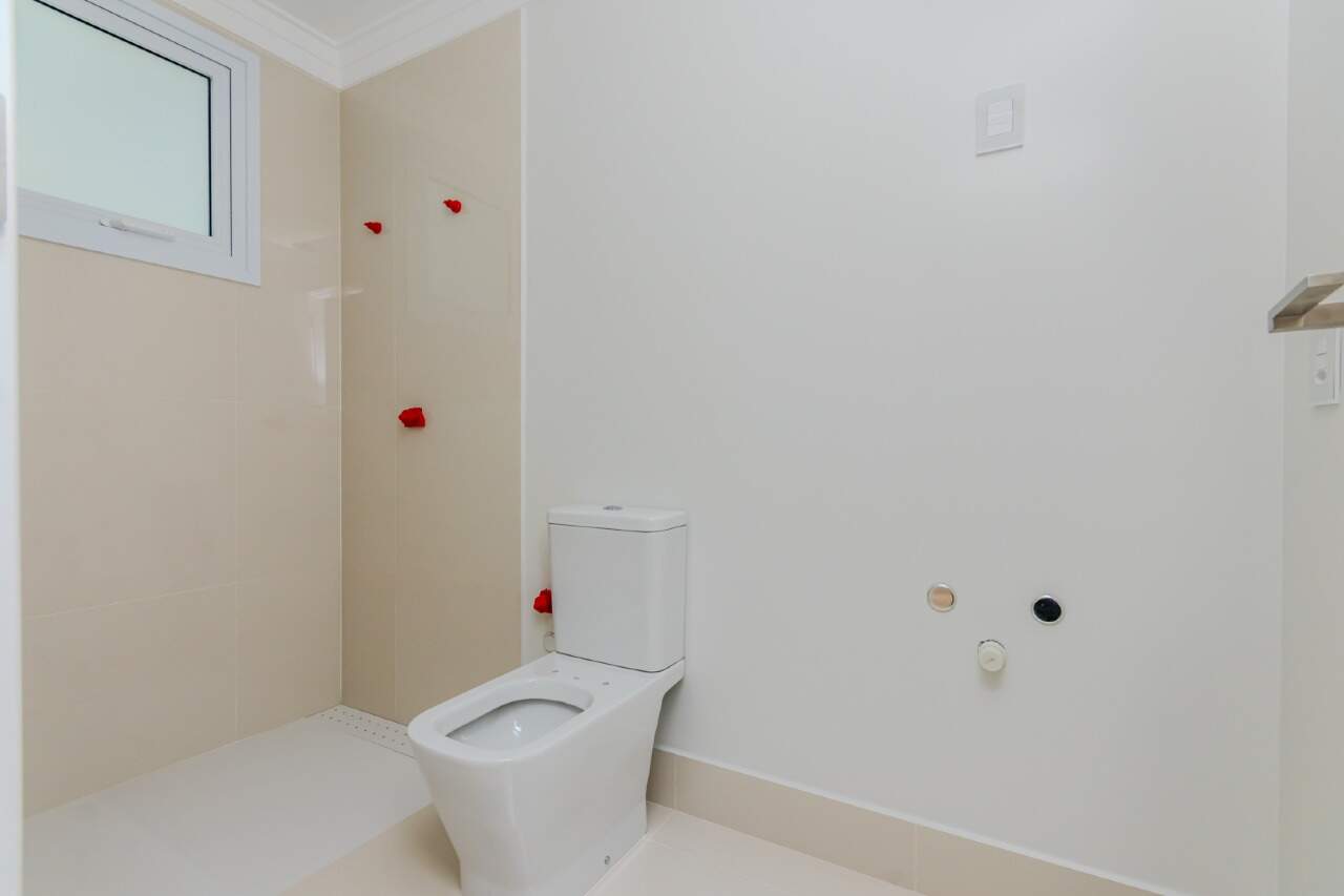 Apartamento à venda no Barra Sul: