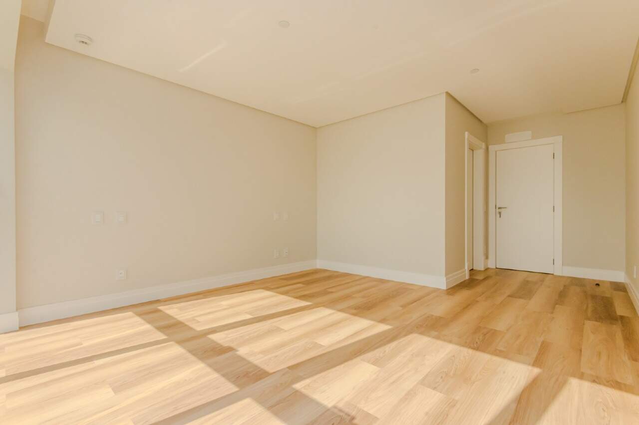 Apartamento à venda no Barra Sul: