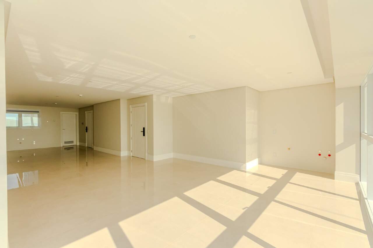 Apartamento à venda no Barra Sul:
