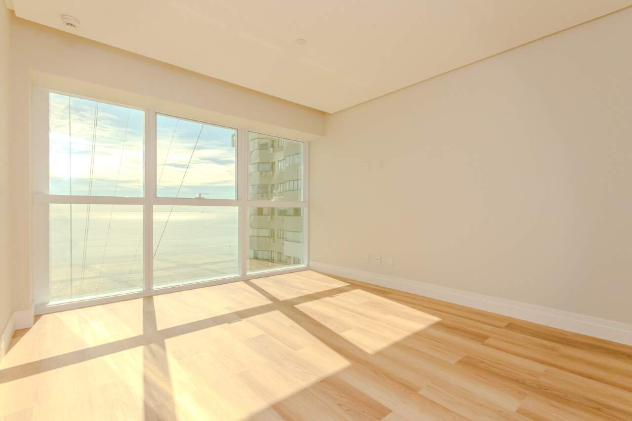 Apartamento à venda no Barra Sul: