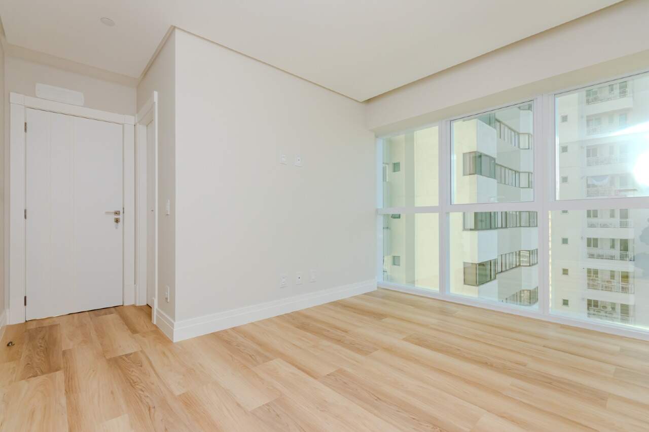 Apartamento à venda no Barra Sul: