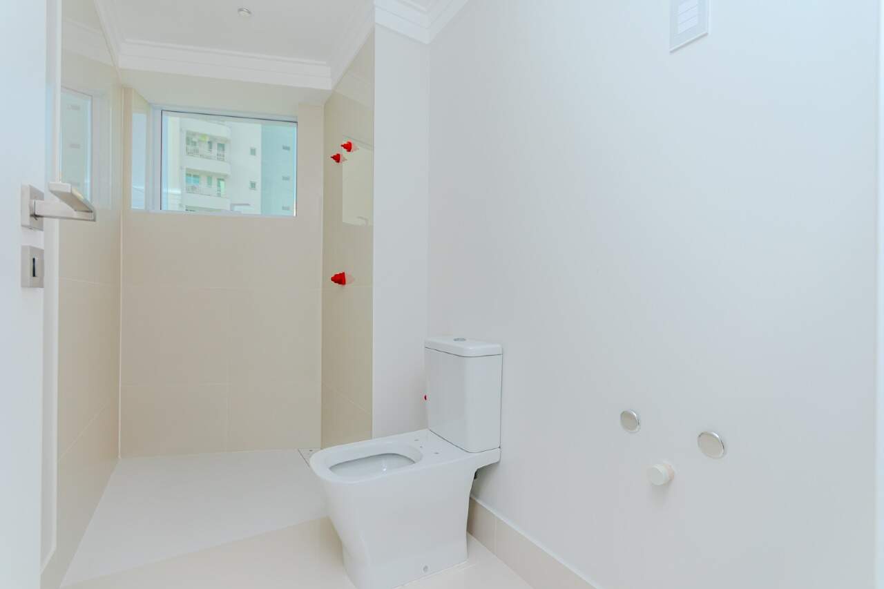 Apartamento à venda no Barra Sul:
