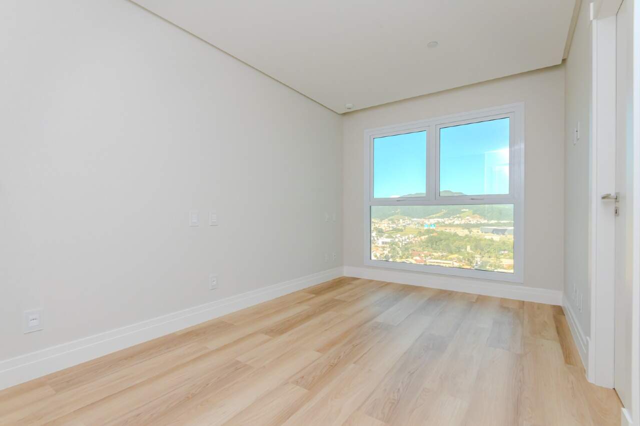 Apartamento à venda no Barra Sul:
