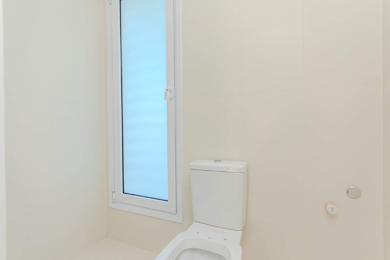 Apartamento à venda no Barra Sul: