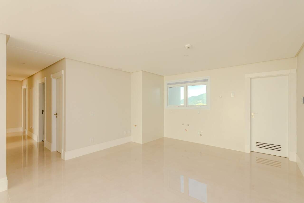Apartamento à venda no Barra Sul: