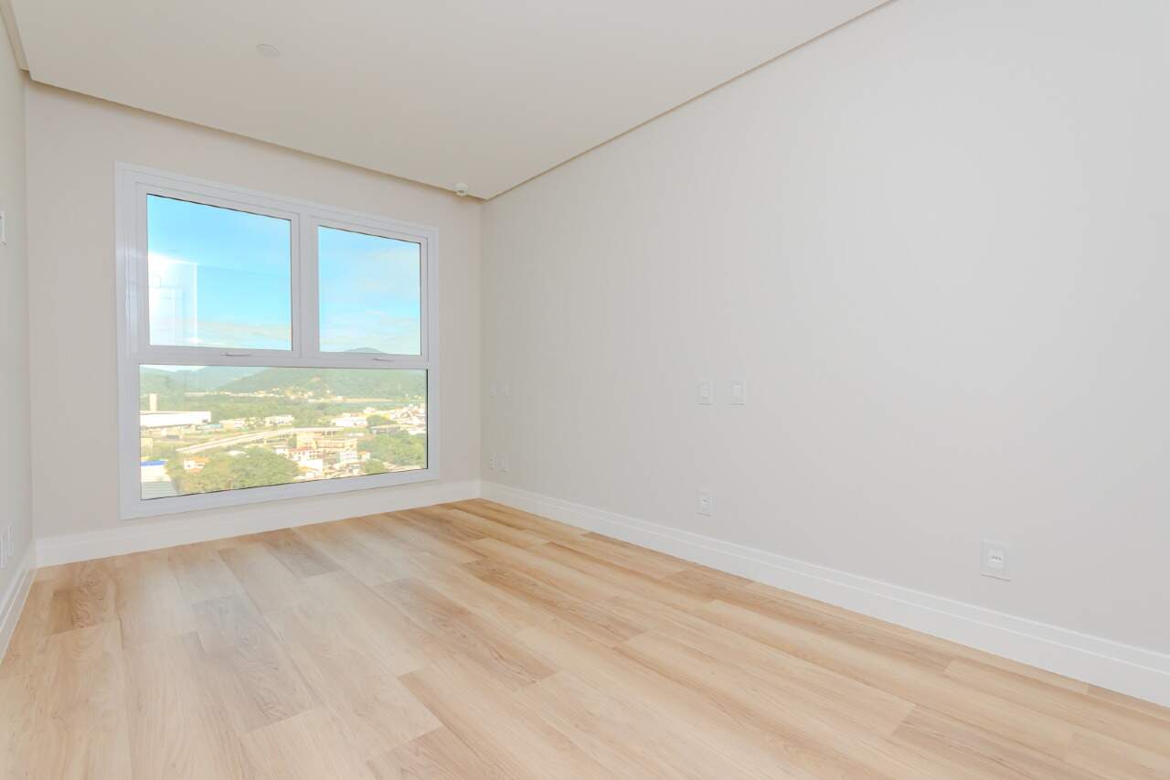 Apartamento à venda no Barra Sul: