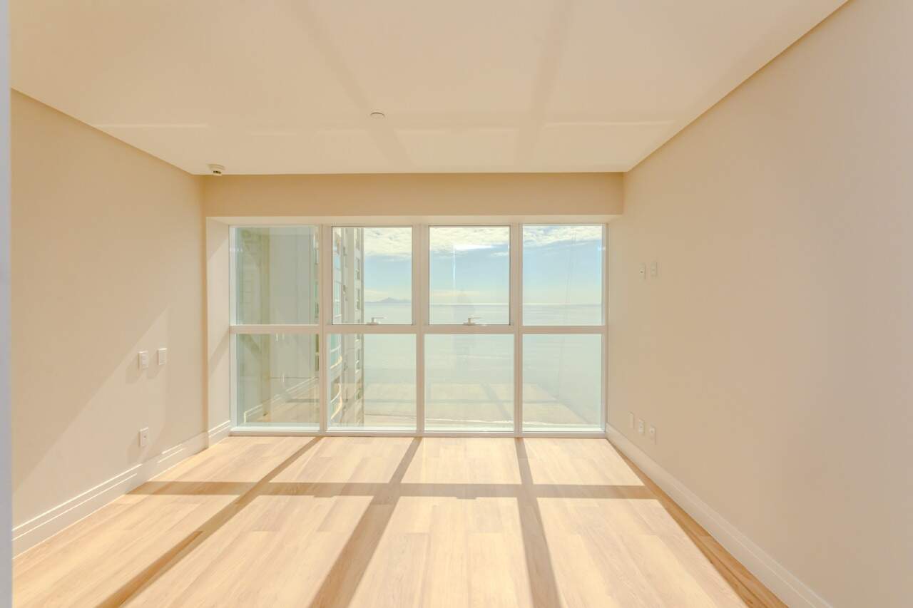 Apartamento à venda no Barra Sul: