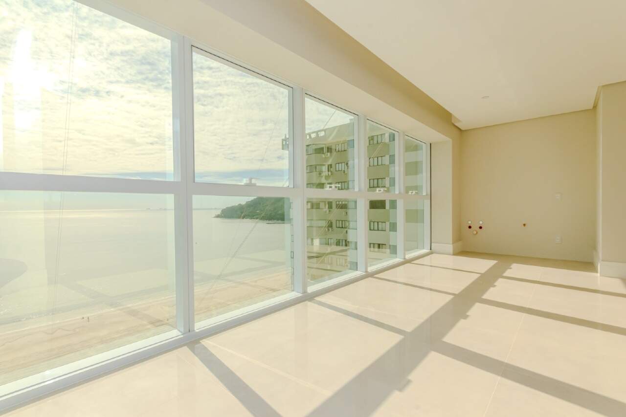 Apartamento à venda no Barra Sul: