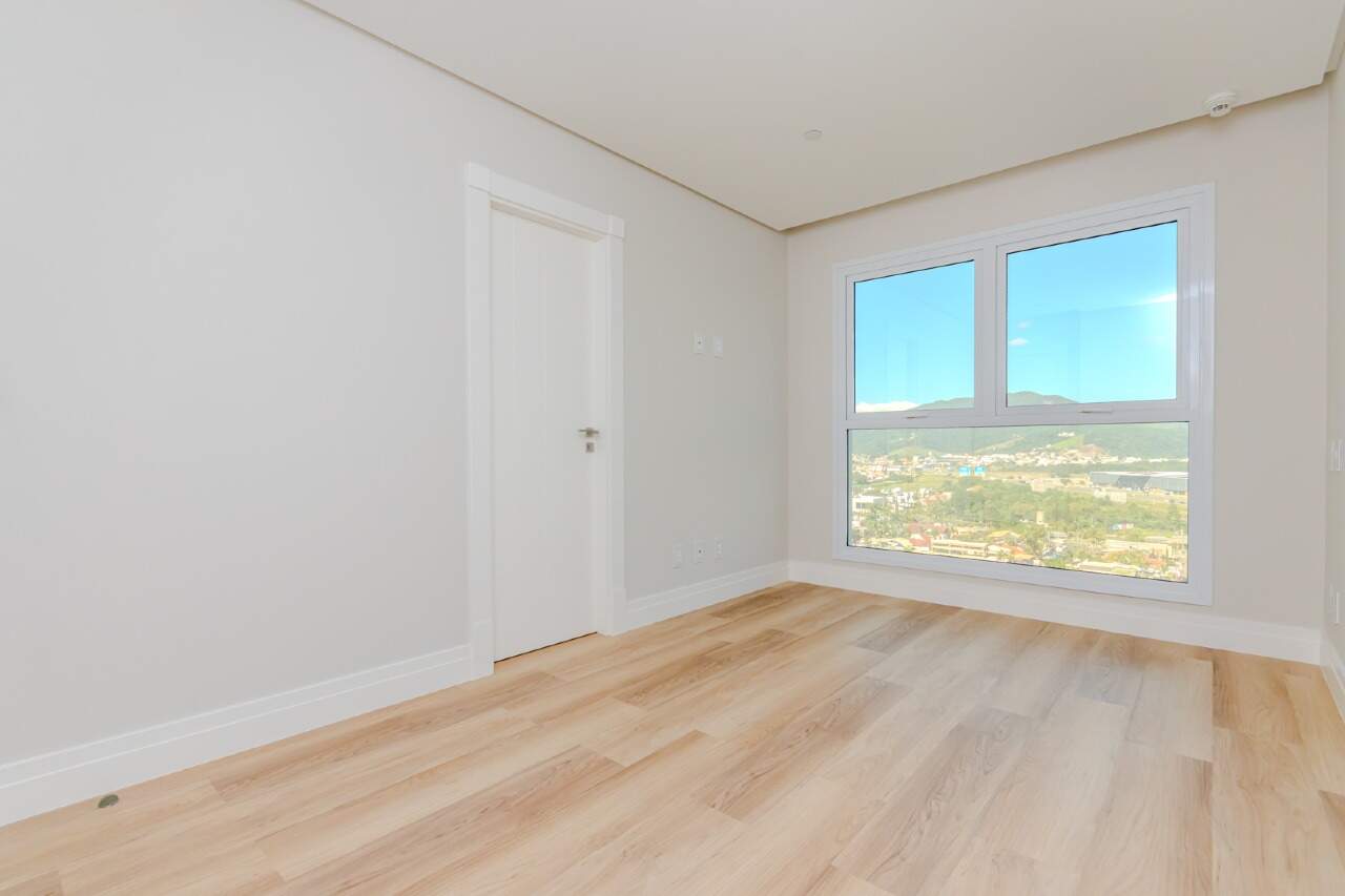 Apartamento à venda no Barra Sul: