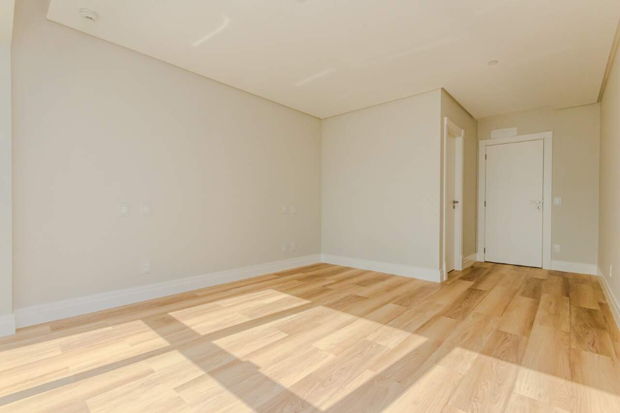 Apartamento à venda no Barra Sul: