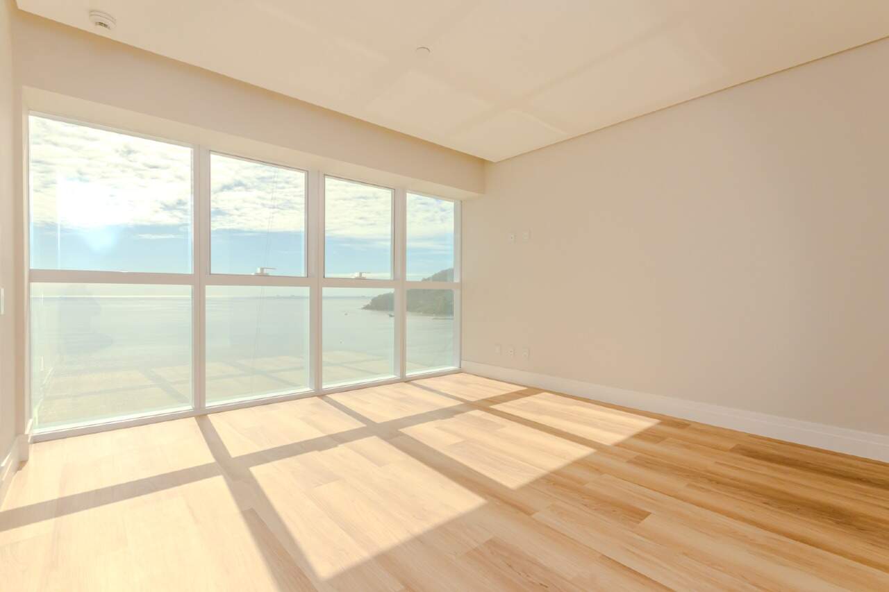 Apartamento à venda no Barra Sul: