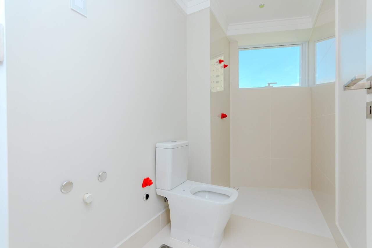 Apartamento à venda no Barra Sul: