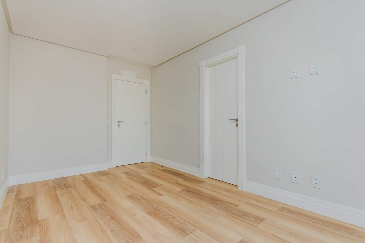Apartamento à venda no Barra Sul: