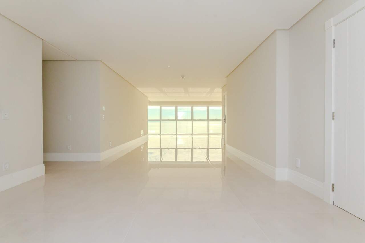 Apartamento à venda no Barra Sul: