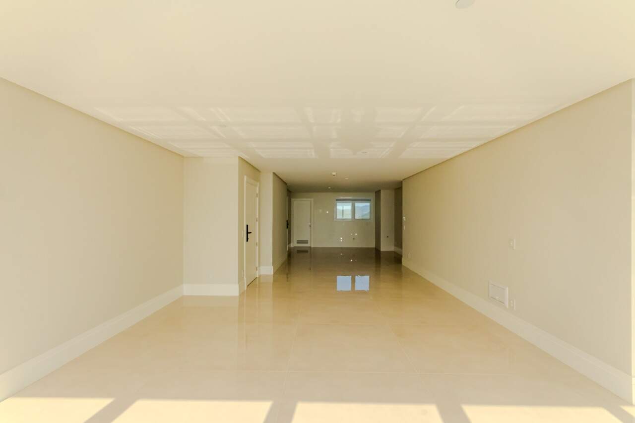 Apartamento à venda no Barra Sul: