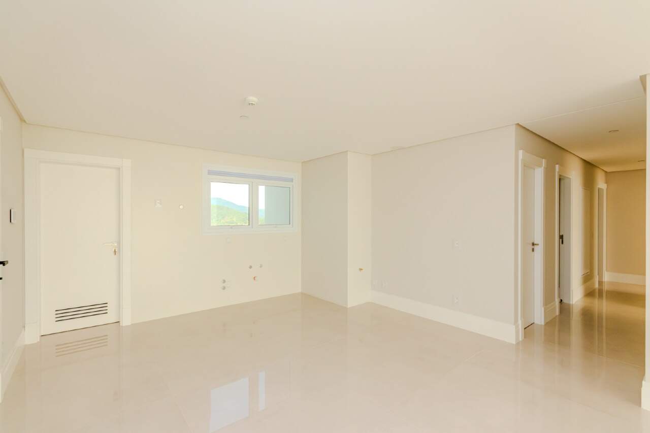 Apartamento à venda no Barra Sul: