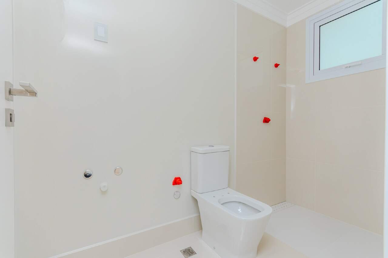 Apartamento à venda no Barra Sul: