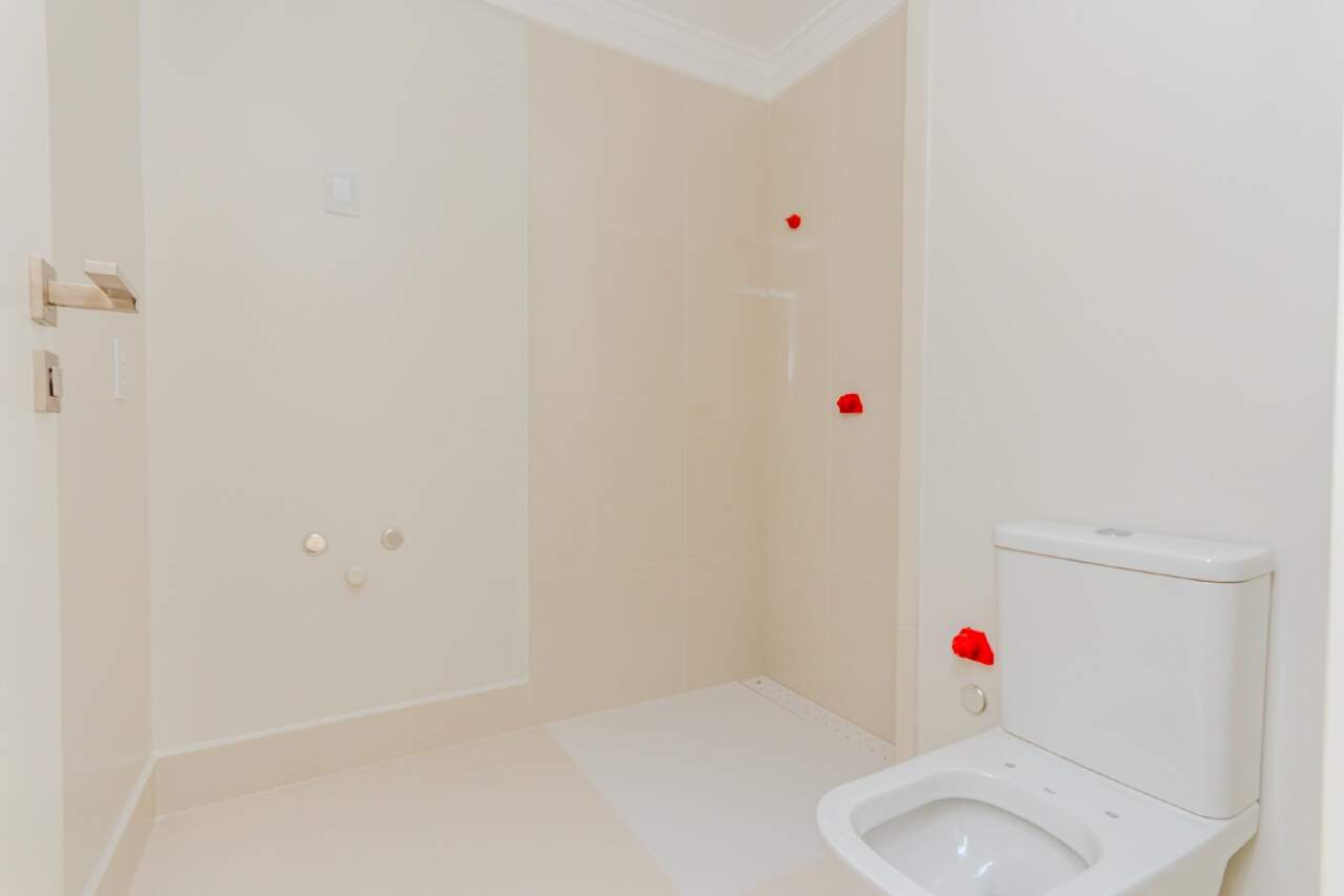 Apartamento à venda no Barra Sul: