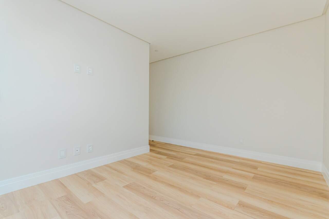 Apartamento à venda no Barra Sul: