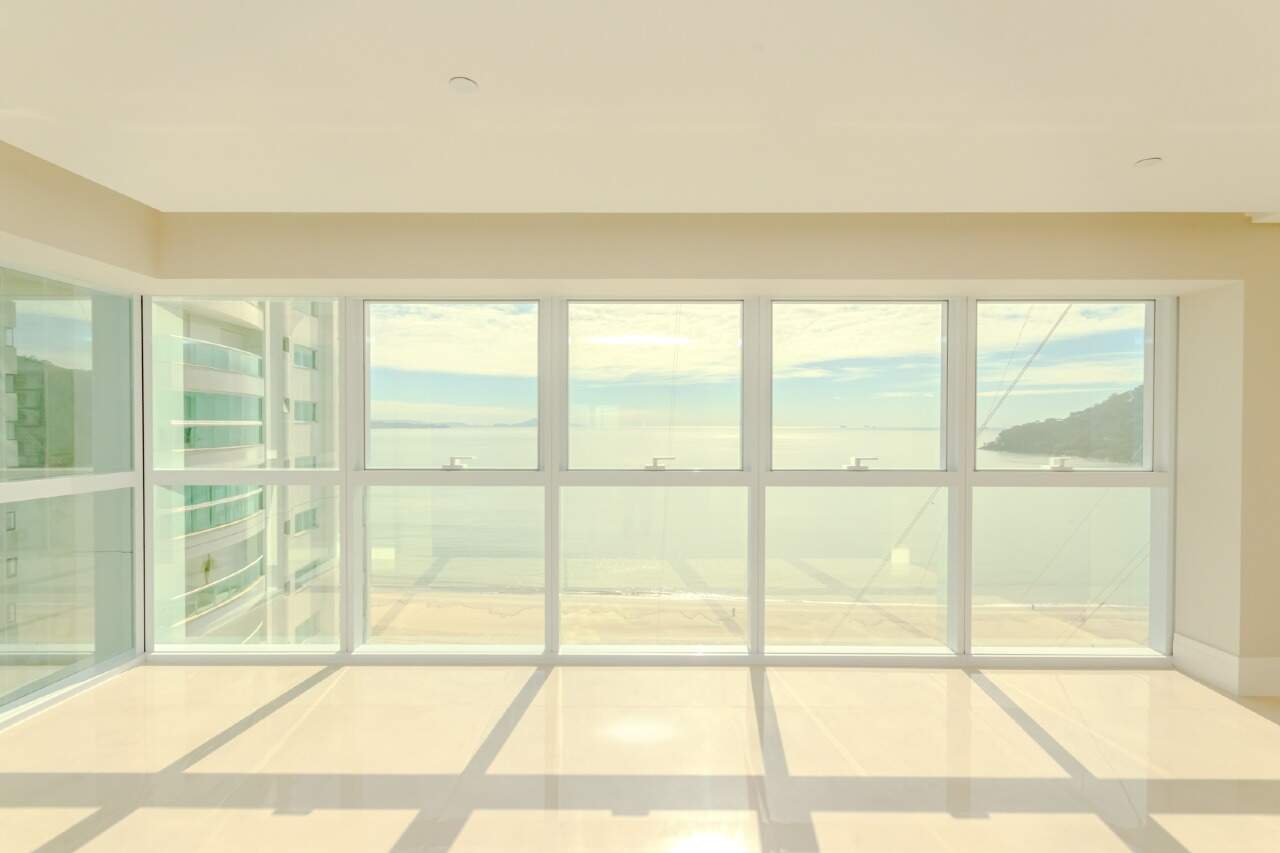 Apartamento à venda no Barra Sul: 