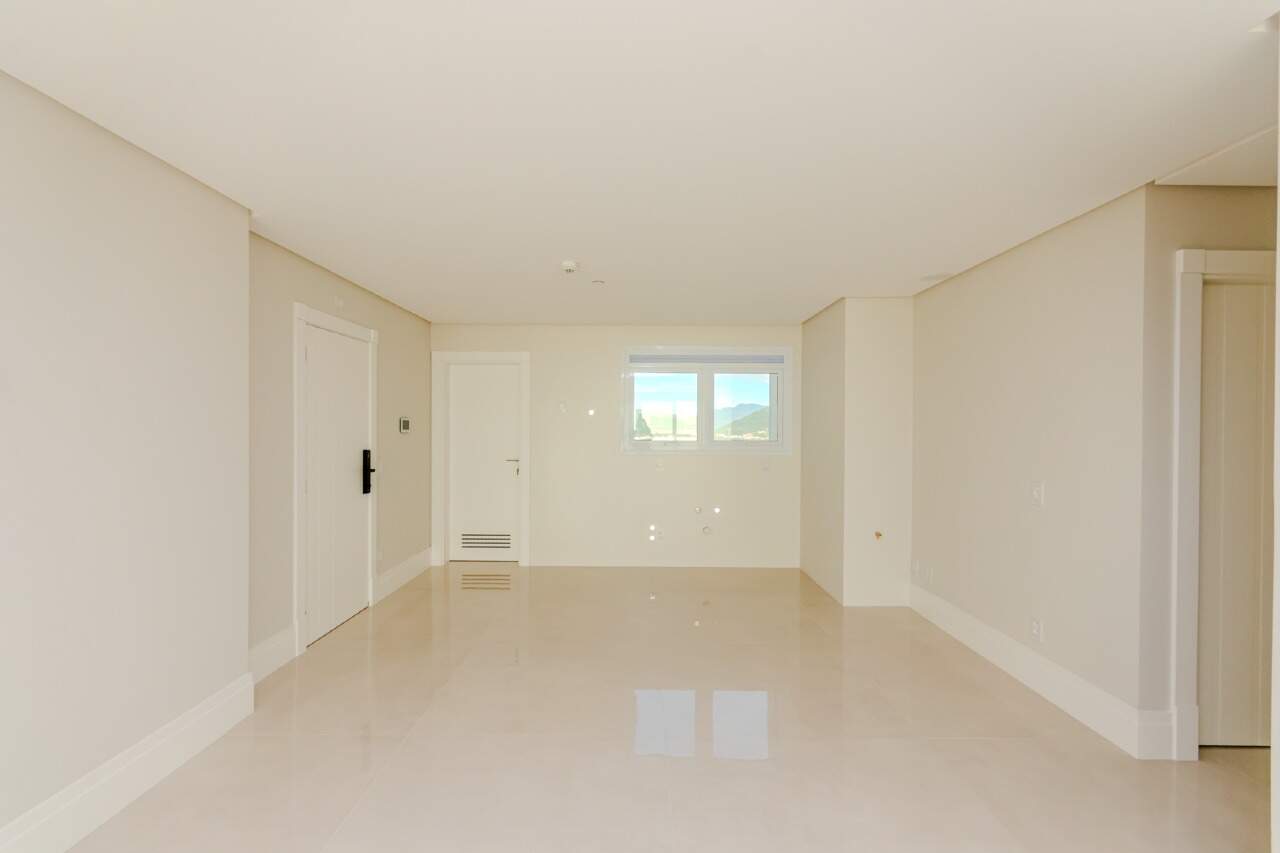 Apartamento à venda no Barra Sul: