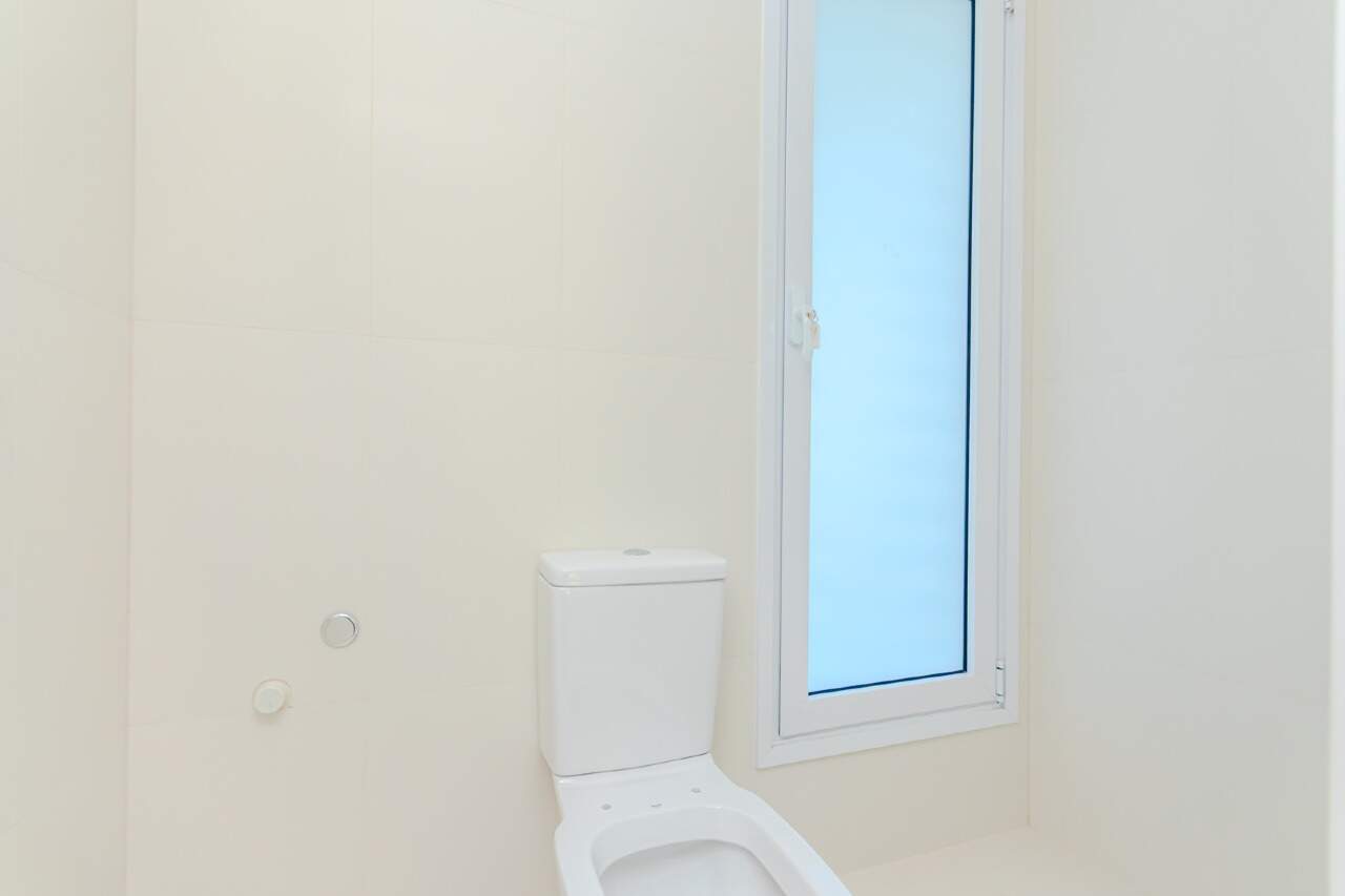 Apartamento à venda no Barra Sul: