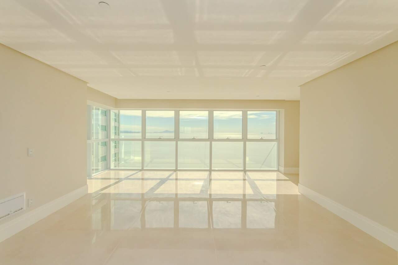 Apartamento à venda no Barra Sul: 