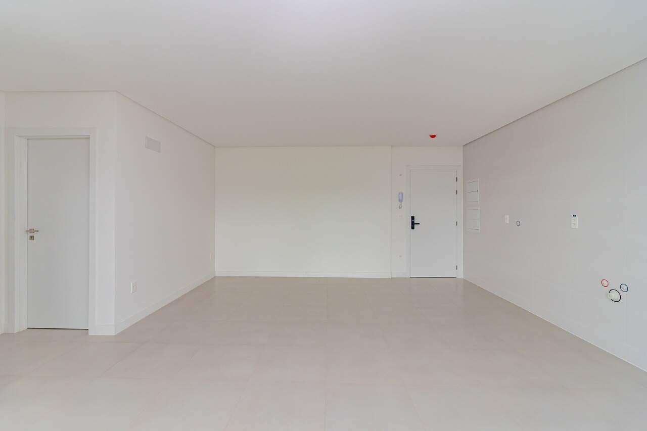 Apartamento à venda no Praia Brava: 