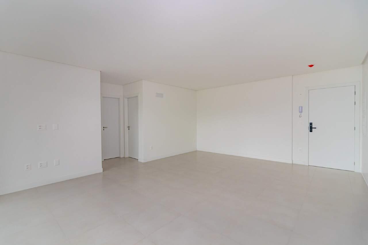 Apartamento à venda no Praia Brava: 