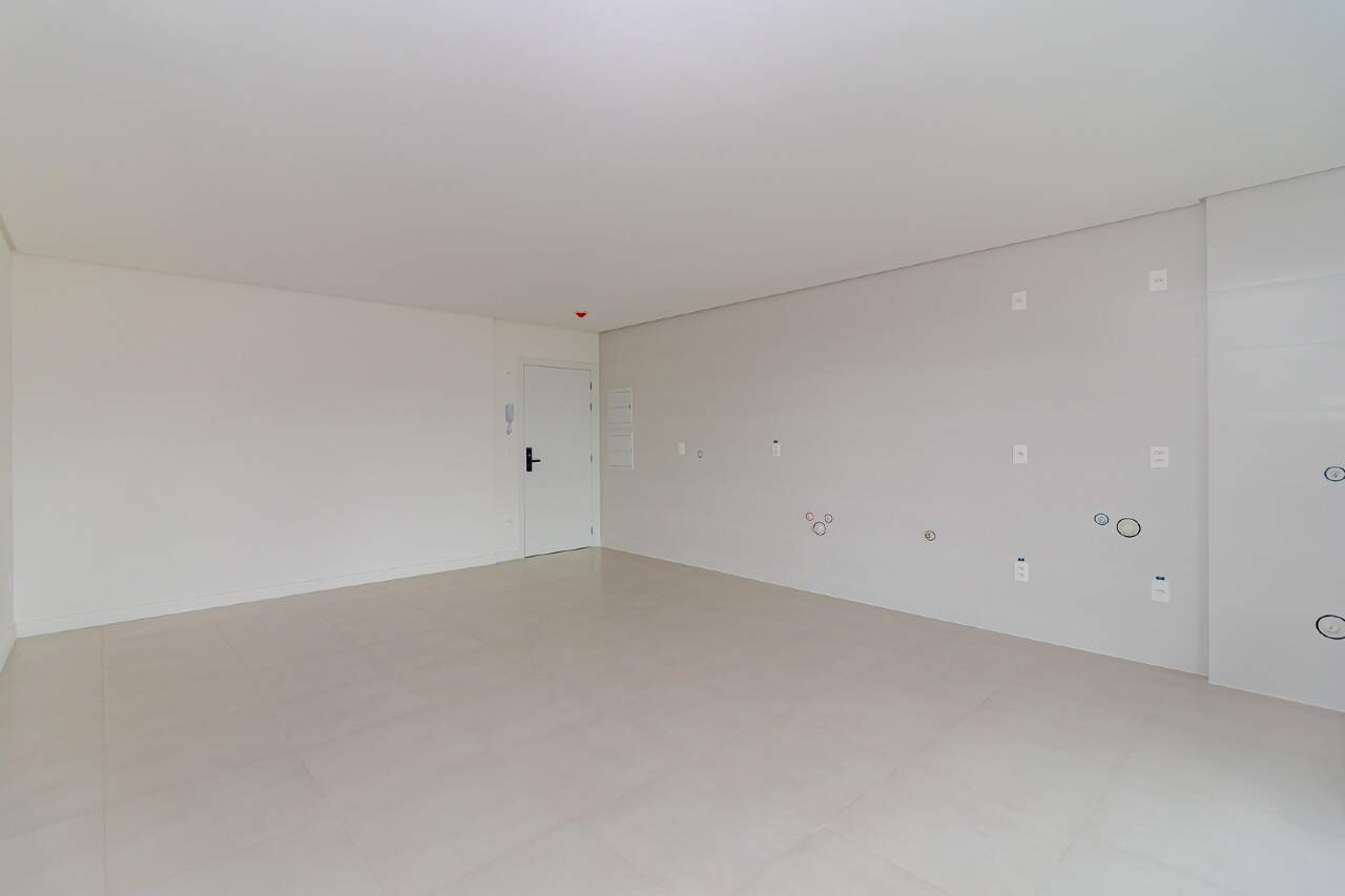 Apartamento à venda no Praia Brava: 