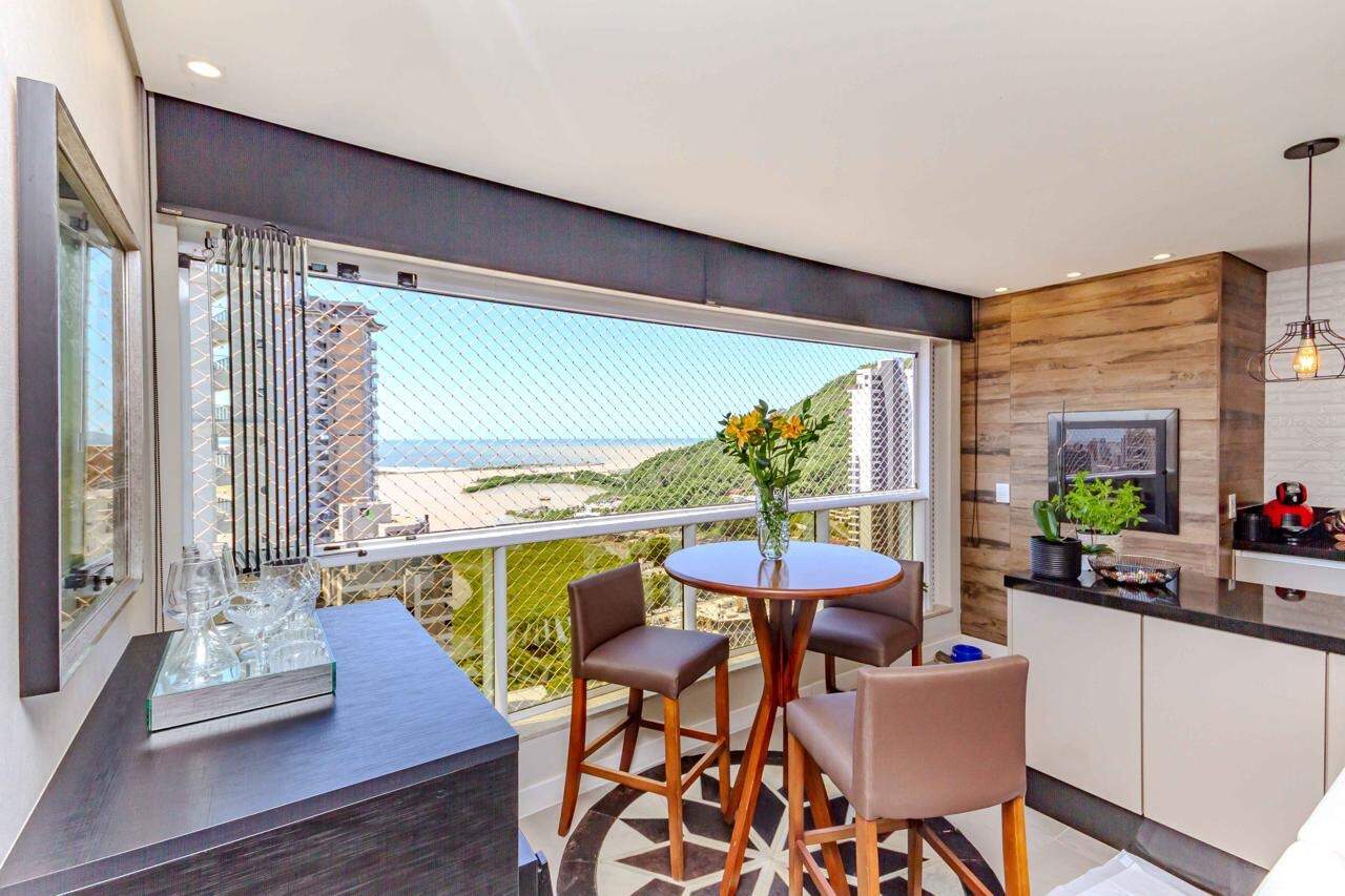 Apartamento à venda no Fazenda: 