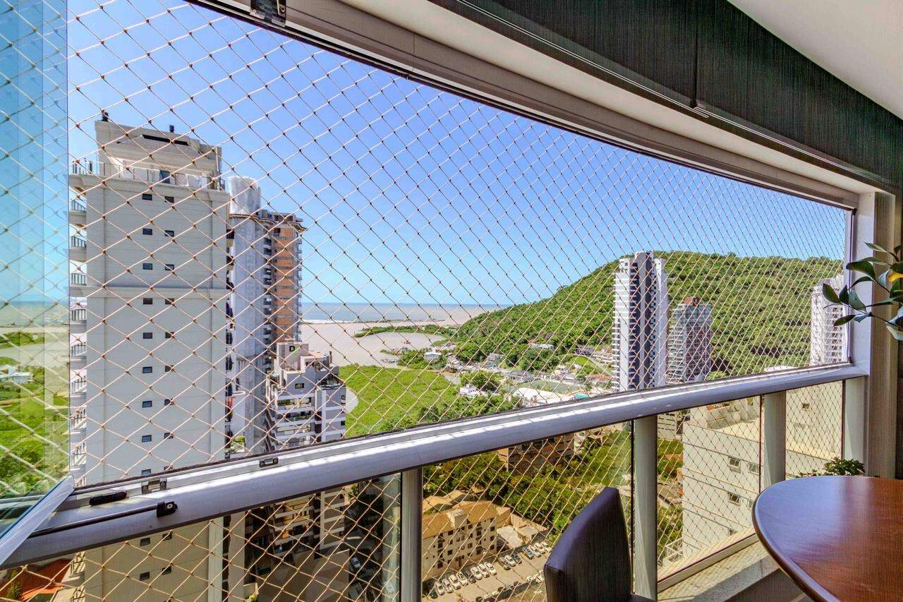 Apartamento à venda no Fazenda: 