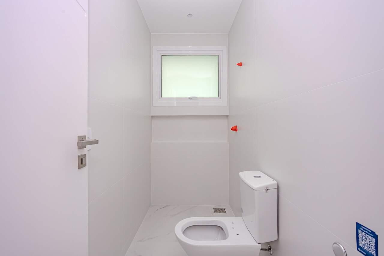 Apartamento à venda no Pioneiros: 