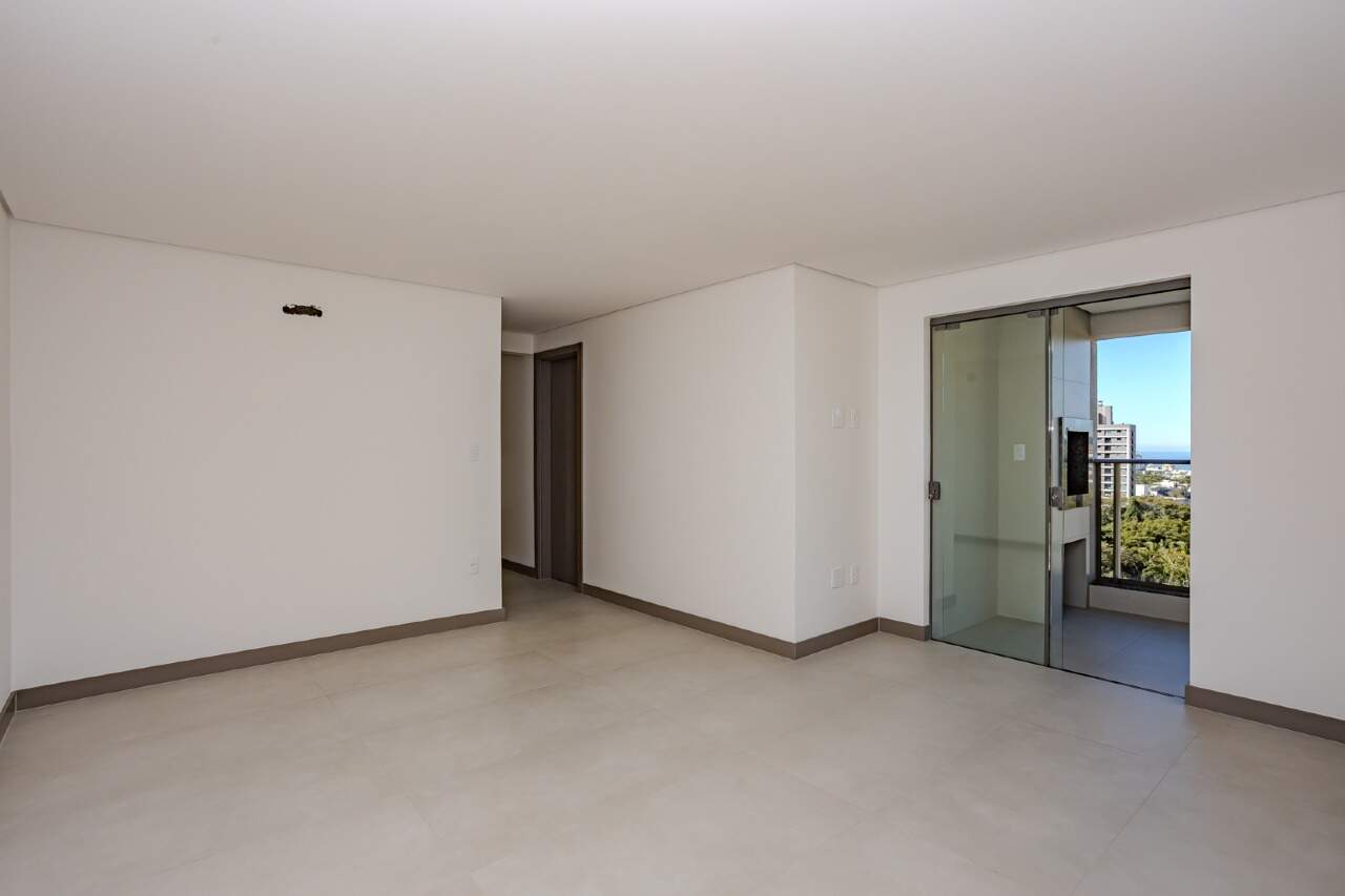 Apartamento à venda no Praia Brava: 