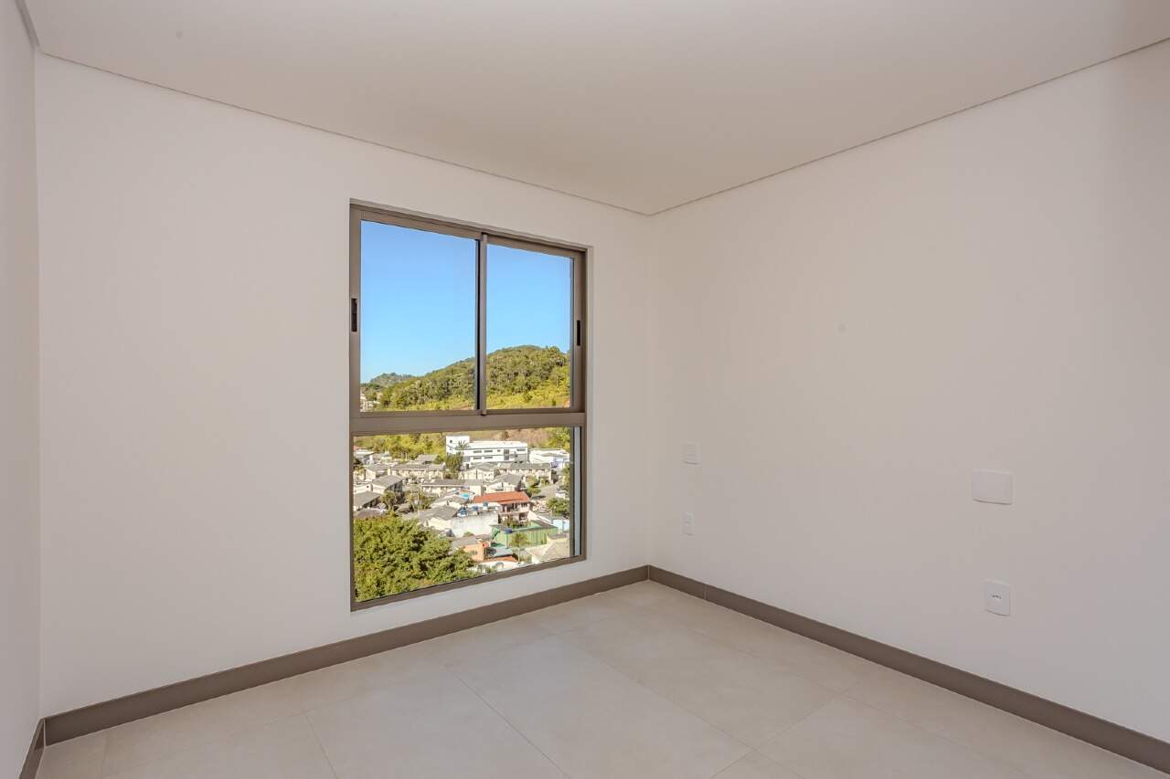 Apartamento à venda no Praia Brava: 