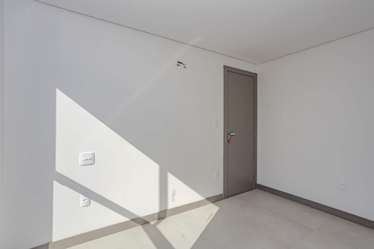 Apartamento à venda no Praia Brava: 