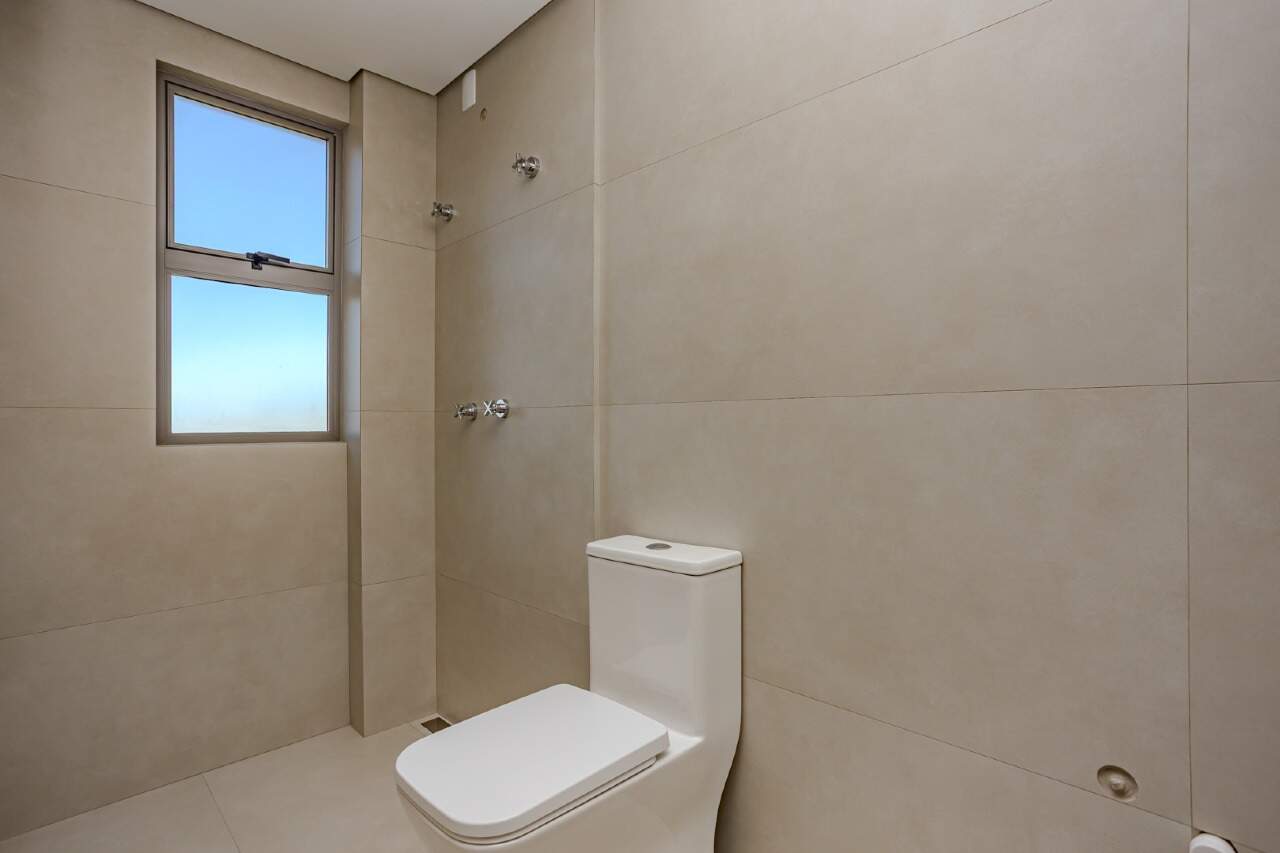 Apartamento à venda no Praia Brava: 