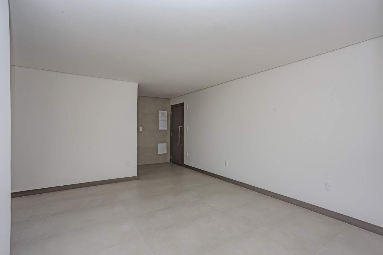 Apartamento à venda no Praia Brava: 