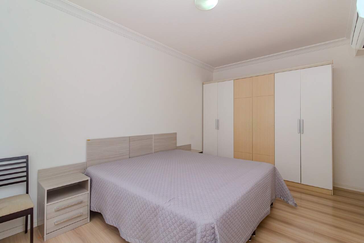 Apartamento para aluguel no Pioneiros:
