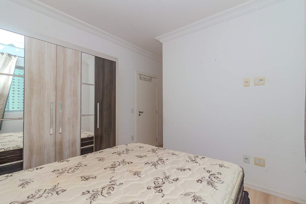Apartamento para aluguel no Pioneiros: