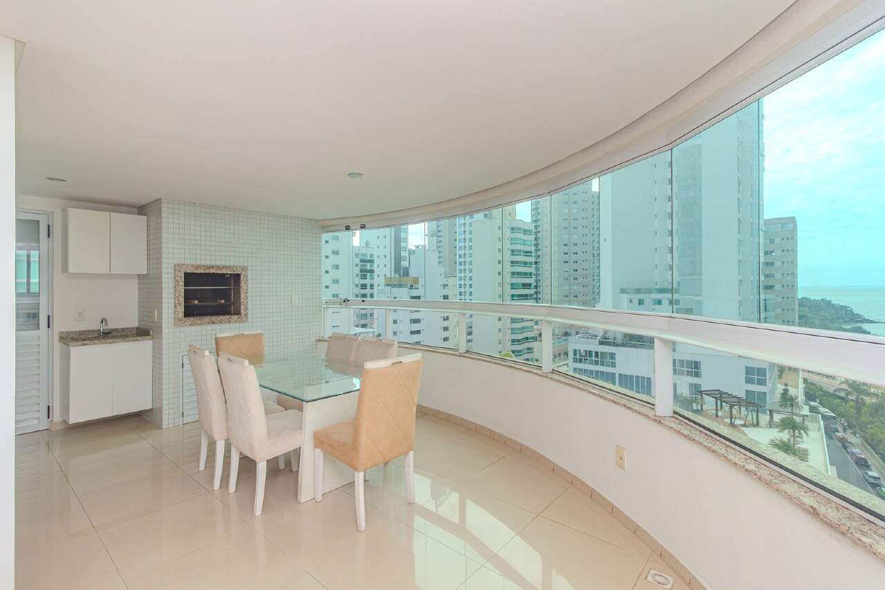 Apartamento para aluguel no Pioneiros: