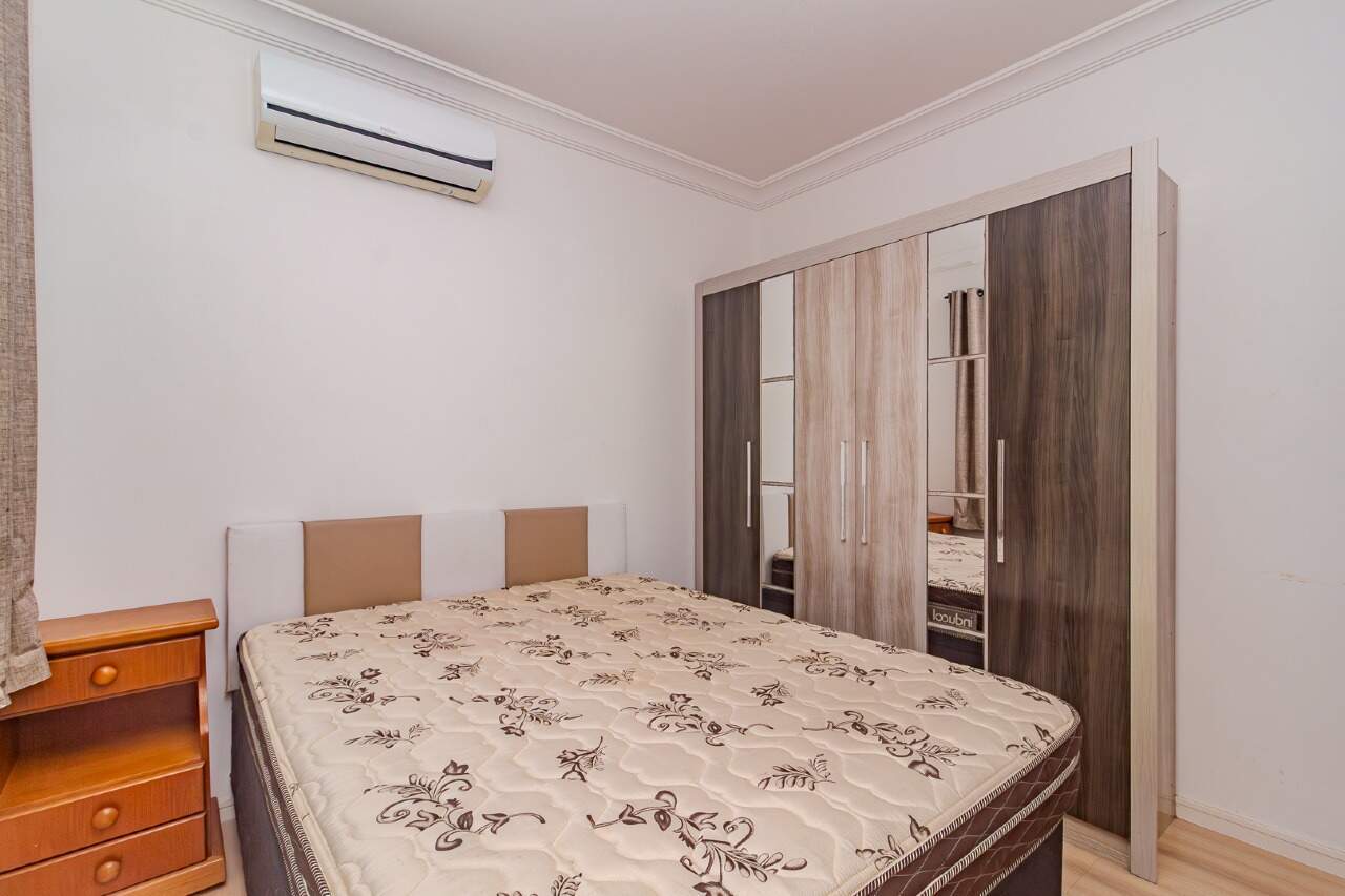 Apartamento para aluguel no Pioneiros:
