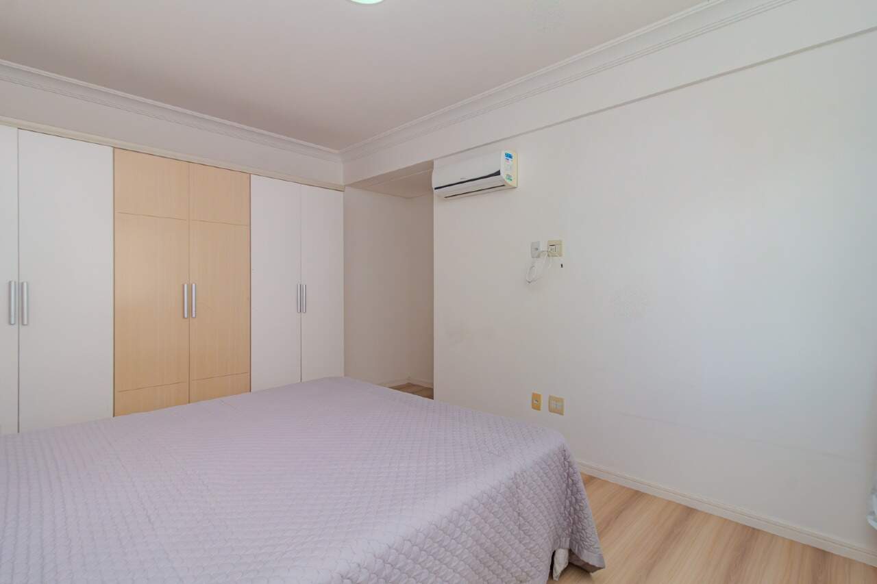 Apartamento para aluguel no Pioneiros: