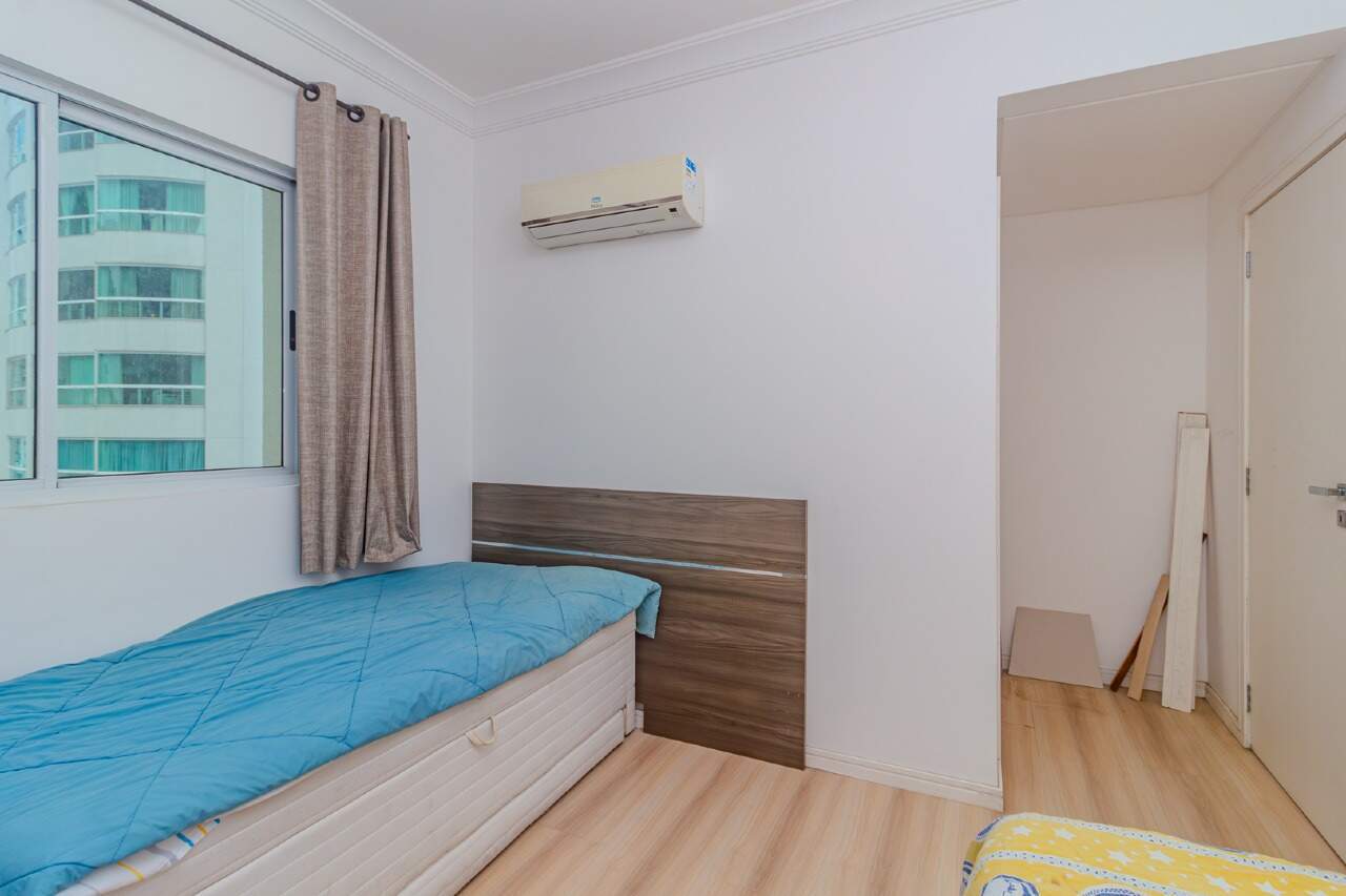 Apartamento para aluguel no Pioneiros: