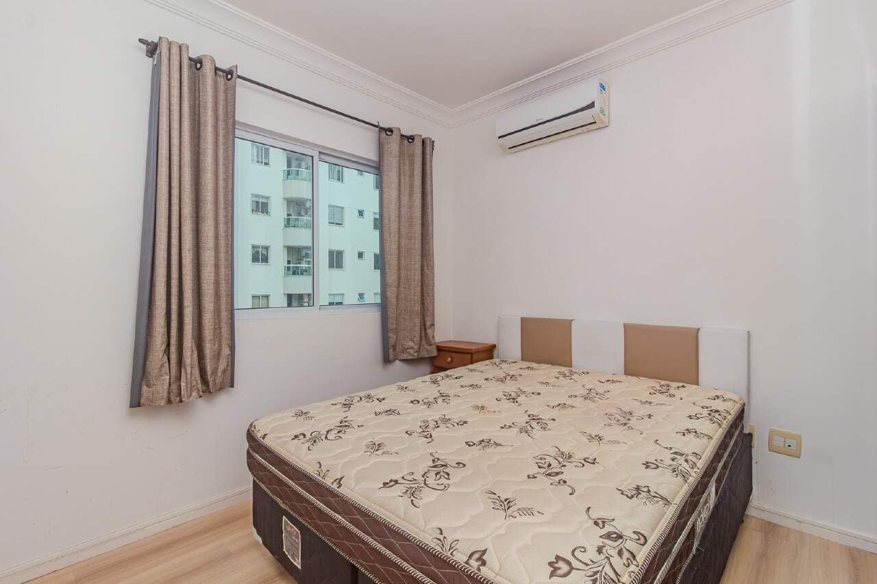 Apartamento para aluguel no Pioneiros: