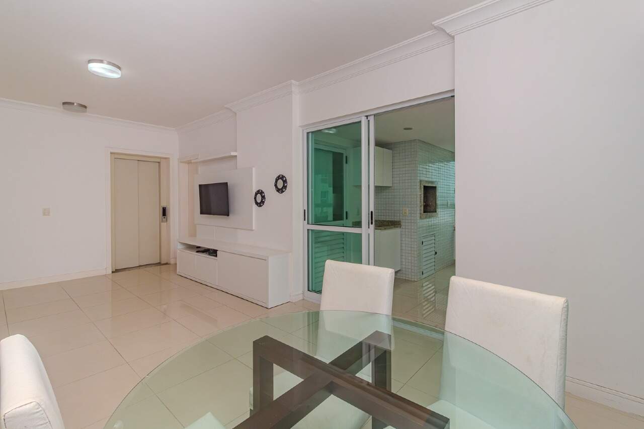 Apartamento para aluguel no Pioneiros: