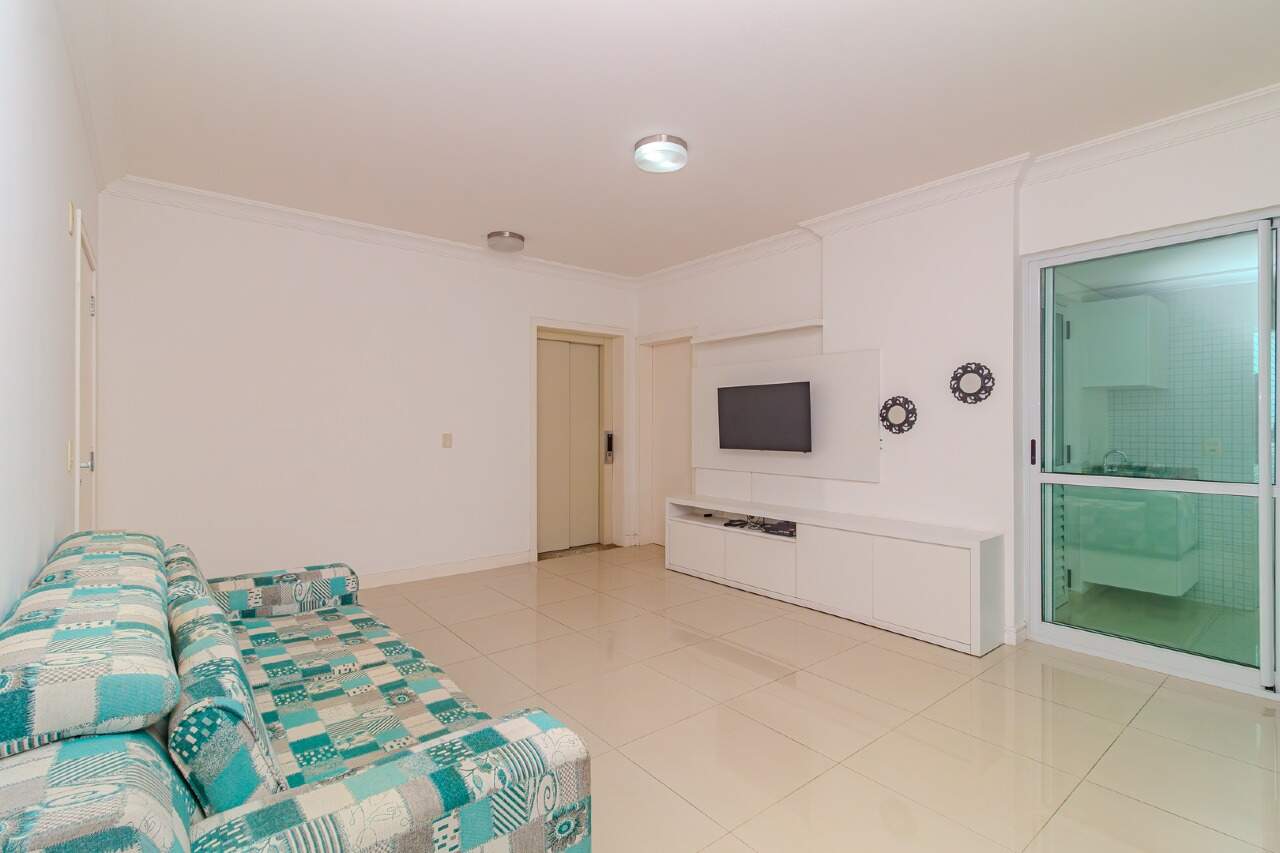 Apartamento para aluguel no Pioneiros: